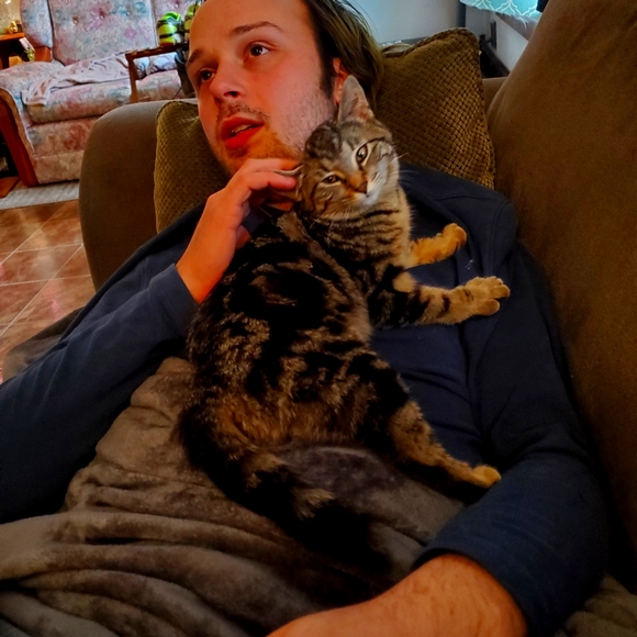 Mostly Share-for-Share; new inventory expected March - Picture 1 of 3